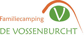 Devossenburcht.nl logo
