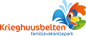 Krieghuusbelten.nl logo