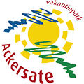 Ackersate.nl logo