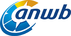 Anwbcamping.nl logo
