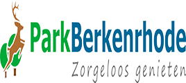 Berkenrhode.nl logo
