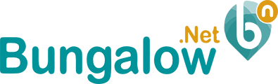 Bungalow.Net logo