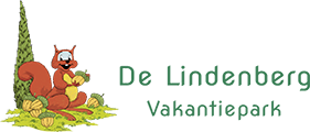 Delindenberg.nl logo
