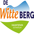 Dewitteberg.nl logo