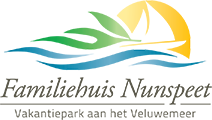 Familiehuisnunspeet.nl logo
