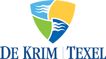 Krim.nl logo