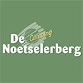 Noetselerberg.nl logo