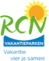 Rcn.nl logo
