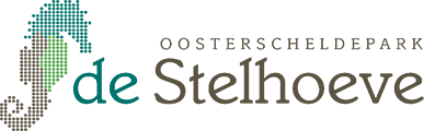 Stelhoeve.nl logo