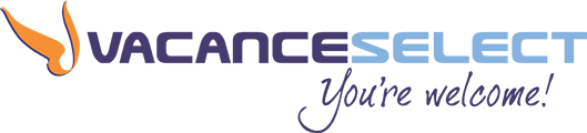Vacanceselect.com logo