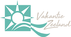 Vakantiezeeland.com logo