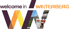 Welcomeinwinterberg.com logo
