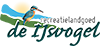 Deijsvogel.nl logo