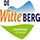 Dewitteberg.nl logo