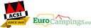 eurocampings.nl logo