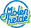Molenheide.be logo