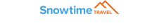 Snowtime.nl logo