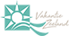 Vakantiezeeland.com logo